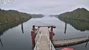 ./images/calvert/dock/20221227/dock20221227_102500M.jpg