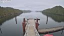 ./images/calvert/dock/20221227/dock20221227_103000M.jpg
