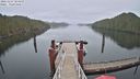 ./images/calvert/dock/20221227/dock20221227_103500M.jpg