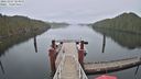 ./images/calvert/dock/20221227/dock20221227_104000M.jpg