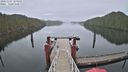 ./images/calvert/dock/20221227/dock20221227_104500M.jpg