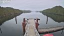 ./images/calvert/dock/20221227/dock20221227_105000M.jpg