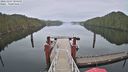 ./images/calvert/dock/20221227/dock20221227_105500M.jpg
