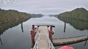 ./images/calvert/dock/20221227/dock20221227_110000M.jpg