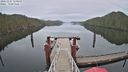 ./images/calvert/dock/20221227/dock20221227_110500M.jpg