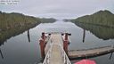 ./images/calvert/dock/20221227/dock20221227_111000M.jpg