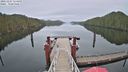 ./images/calvert/dock/20221227/dock20221227_111500M.jpg