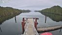 ./images/calvert/dock/20221227/dock20221227_112000M.jpg