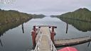 ./images/calvert/dock/20221227/dock20221227_112500M.jpg