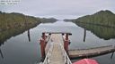 ./images/calvert/dock/20221227/dock20221227_113000M.jpg