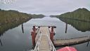 ./images/calvert/dock/20221227/dock20221227_113500M.jpg