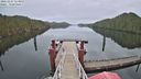 ./images/calvert/dock/20221227/dock20221227_114000M.jpg
