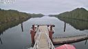 ./images/calvert/dock/20221227/dock20221227_114500M.jpg