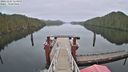 ./images/calvert/dock/20221227/dock20221227_115000M.jpg