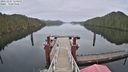 ./images/calvert/dock/20221227/dock20221227_115500M.jpg