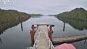 ./images/calvert/dock/20221227/dock20221227_120500M.jpg
