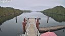 ./images/calvert/dock/20221227/dock20221227_121000M.jpg