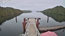 ./images/calvert/dock/20221227/dock20221227_122000M.jpg