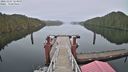 ./images/calvert/dock/20221227/dock20221227_124000M.jpg