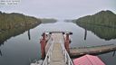 ./images/calvert/dock/20221227/dock20221227_124500M.jpg