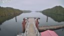 ./images/calvert/dock/20221227/dock20221227_125000M.jpg