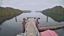 ./images/calvert/dock/20221227/dock20221227_125500M.jpg