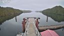 ./images/calvert/dock/20221227/dock20221227_130000M.jpg