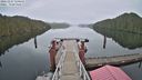./images/calvert/dock/20221227/dock20221227_130500M.jpg