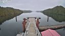 ./images/calvert/dock/20221227/dock20221227_131000M.jpg