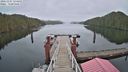./images/calvert/dock/20221227/dock20221227_131500M.jpg