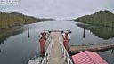 ./images/calvert/dock/20221227/dock20221227_132500M.jpg