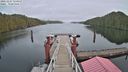 ./images/calvert/dock/20221227/dock20221227_133000M.jpg