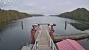 ./images/calvert/dock/20221227/dock20221227_134000M.jpg