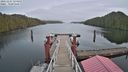 ./images/calvert/dock/20221227/dock20221227_134500M.jpg