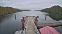 ./images/calvert/dock/20221227/dock20221227_135000M.jpg