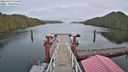 ./images/calvert/dock/20221227/dock20221227_135500M.jpg