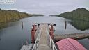 ./images/calvert/dock/20221227/dock20221227_140000M.jpg