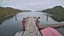 ./images/calvert/dock/20221227/dock20221227_140500M.jpg