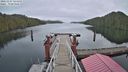 ./images/calvert/dock/20221227/dock20221227_141500M.jpg
