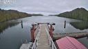 ./images/calvert/dock/20221227/dock20221227_142000M.jpg