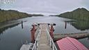 ./images/calvert/dock/20221227/dock20221227_142500M.jpg
