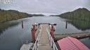 ./images/calvert/dock/20221227/dock20221227_143000M.jpg