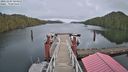 ./images/calvert/dock/20221227/dock20221227_143500M.jpg