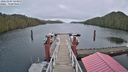 ./images/calvert/dock/20221227/dock20221227_144000M.jpg