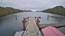 ./images/calvert/dock/20221227/dock20221227_144500M.jpg
