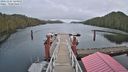 ./images/calvert/dock/20221227/dock20221227_145000M.jpg