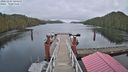 ./images/calvert/dock/20221227/dock20221227_145500M.jpg