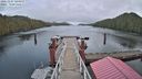 ./images/calvert/dock/20221227/dock20221227_150000M.jpg
