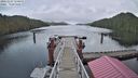 ./images/calvert/dock/20221227/dock20221227_150500M.jpg