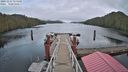 ./images/calvert/dock/20221227/dock20221227_151000M.jpg
